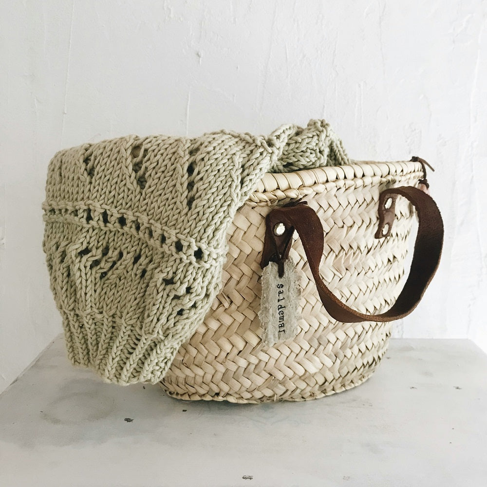 Instagram shop